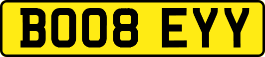 BO08EYY