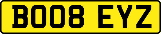BO08EYZ