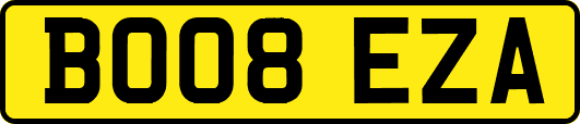 BO08EZA
