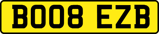 BO08EZB