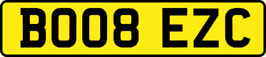 BO08EZC