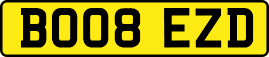 BO08EZD