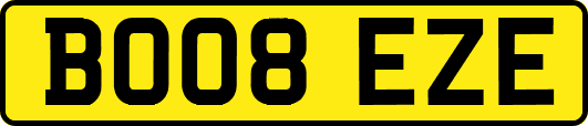 BO08EZE
