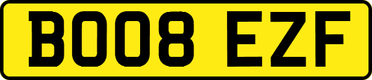 BO08EZF