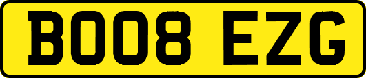 BO08EZG