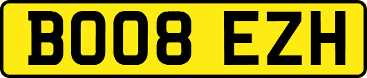 BO08EZH