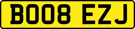 BO08EZJ