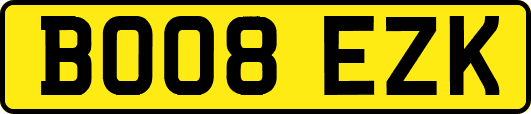 BO08EZK