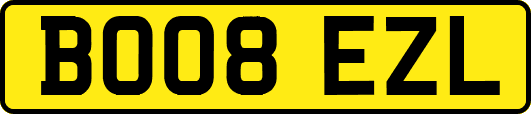 BO08EZL