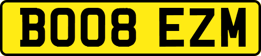 BO08EZM