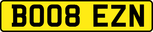BO08EZN