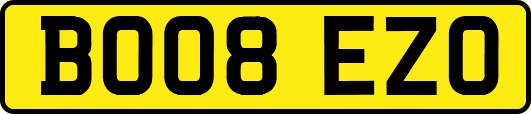 BO08EZO