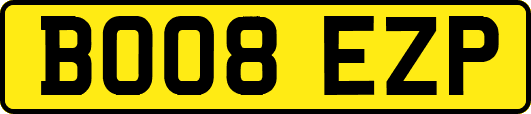 BO08EZP