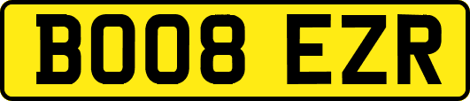 BO08EZR
