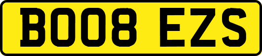 BO08EZS