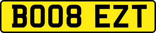 BO08EZT