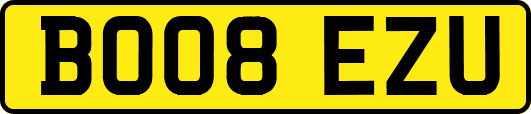 BO08EZU