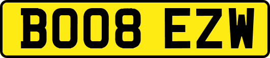 BO08EZW