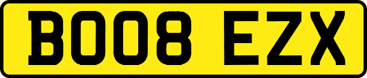BO08EZX