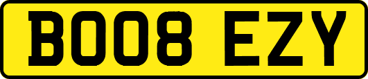 BO08EZY