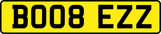 BO08EZZ