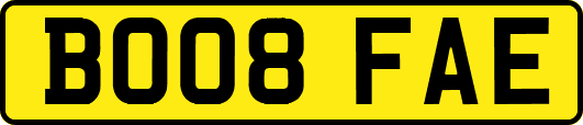 BO08FAE