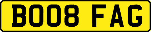 BO08FAG