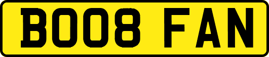 BO08FAN