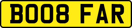 BO08FAR