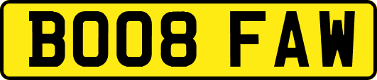 BO08FAW