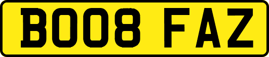 BO08FAZ
