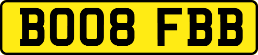 BO08FBB