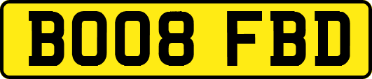 BO08FBD