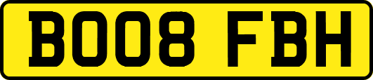 BO08FBH