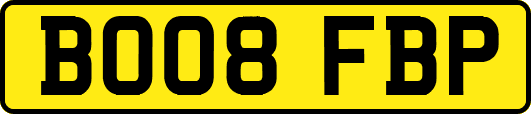 BO08FBP