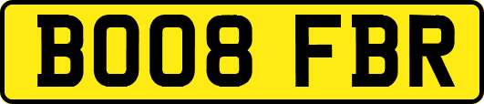 BO08FBR