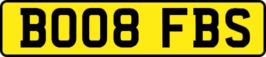 BO08FBS