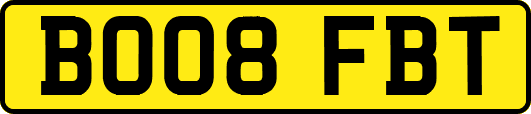 BO08FBT