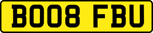 BO08FBU