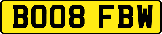 BO08FBW