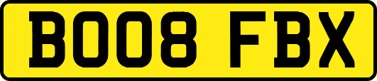 BO08FBX