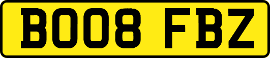 BO08FBZ