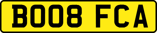 BO08FCA
