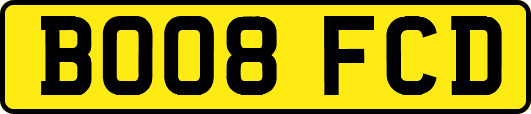 BO08FCD