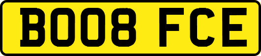 BO08FCE