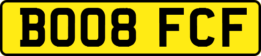 BO08FCF