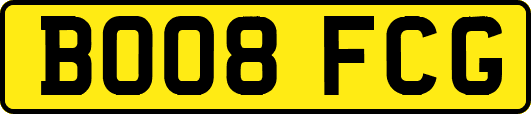 BO08FCG