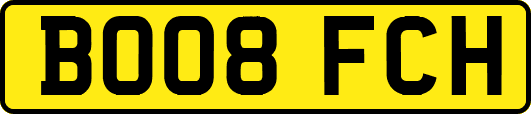 BO08FCH
