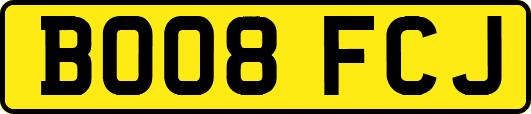 BO08FCJ