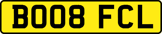 BO08FCL